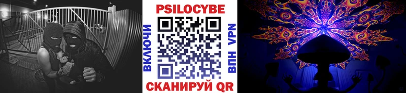 Галлюциногенные грибы GOLDEN TEACHER  площадка телеграм  Ядрин 